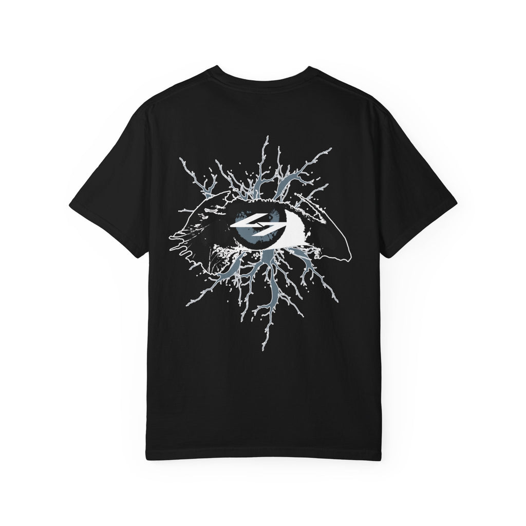 'VISION' Tee