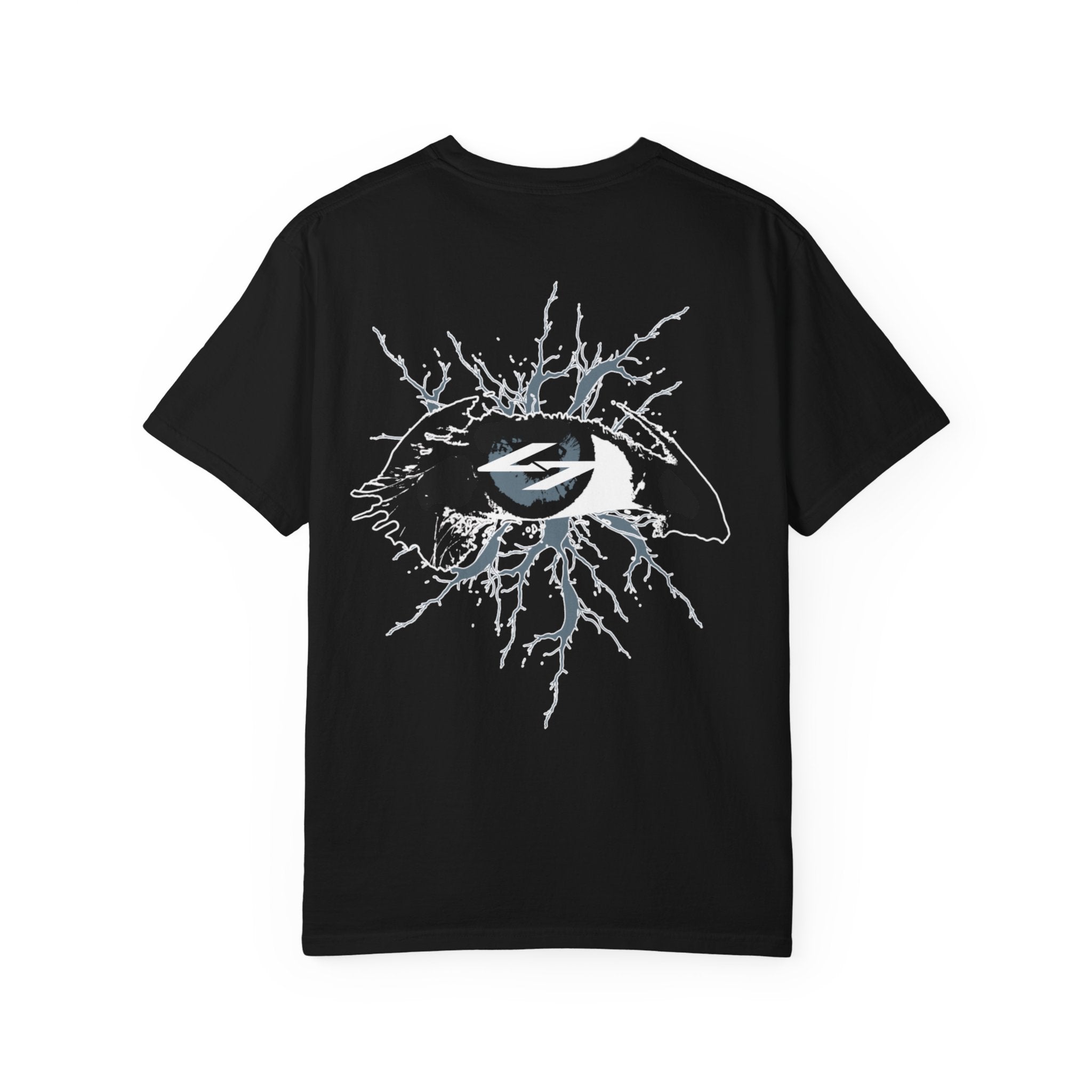 'VISION' Tee